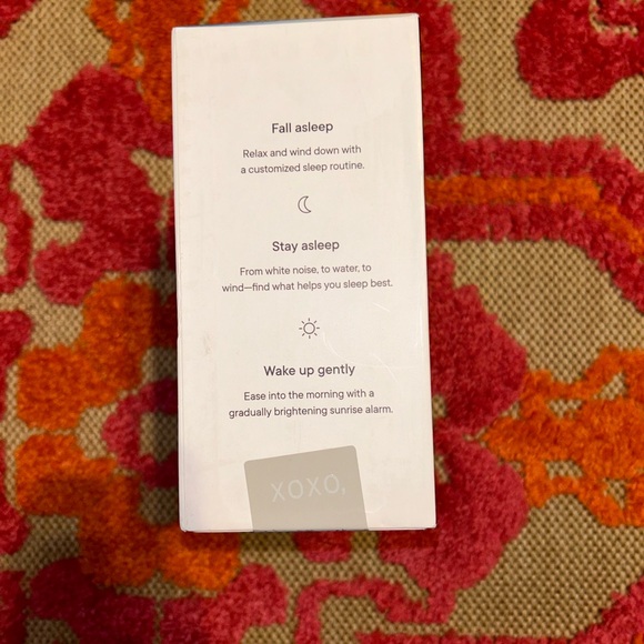 Hatch Restore - Picture 2 of 4